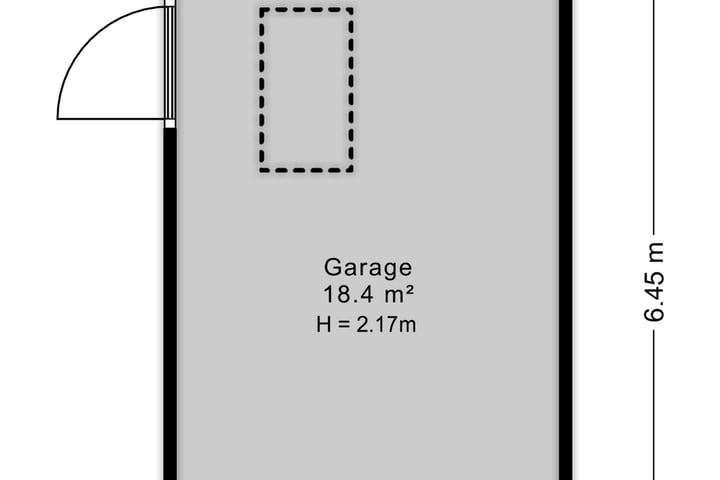 View photo 41 of Brinkweg 7