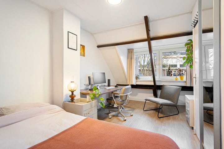 Foto 5 van Moesstraat 109