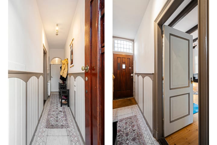 Foto 8 van Moesstraat 109