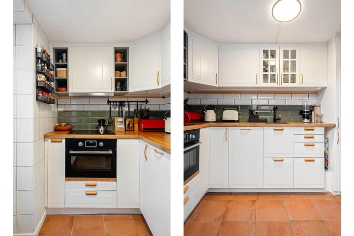 Foto 9 van Moesstraat 109