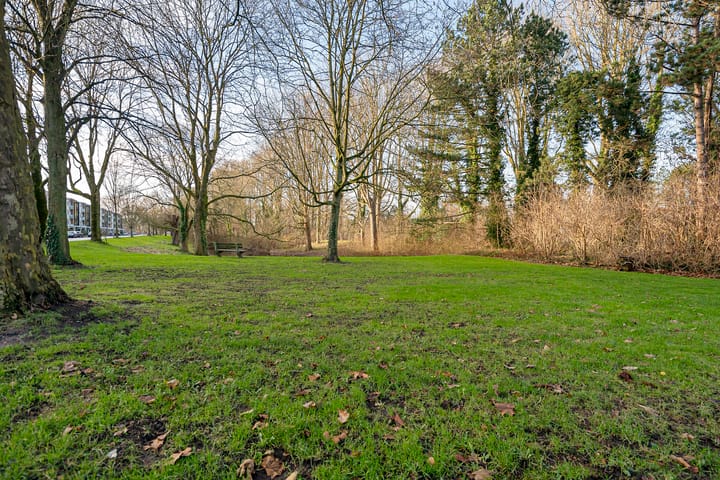 Foto 10 van Moesstraat 109