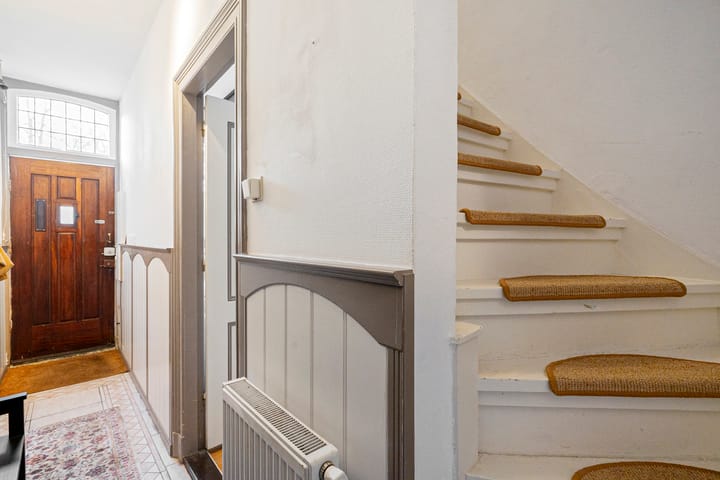 Foto 13 van Moesstraat 109