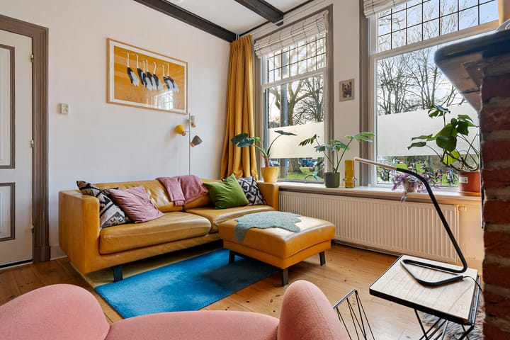 Foto 15 van Moesstraat 109