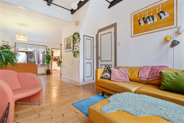 Foto 16 van Moesstraat 109