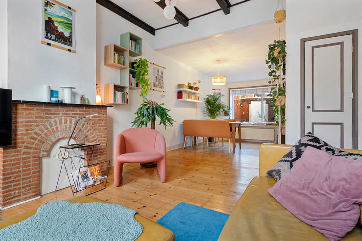 Foto 17 van Moesstraat 109