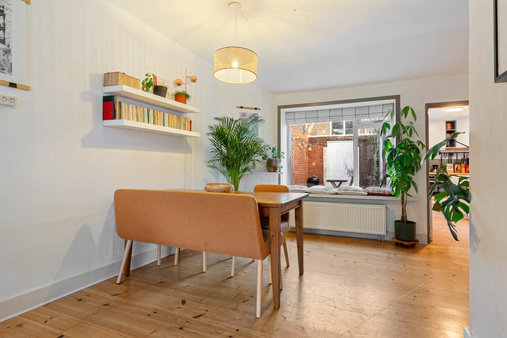 Foto 18 van Moesstraat 109