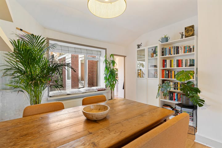 Foto 19 van Moesstraat 109