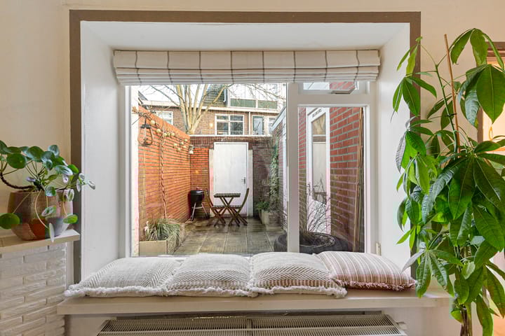 Foto 20 van Moesstraat 109