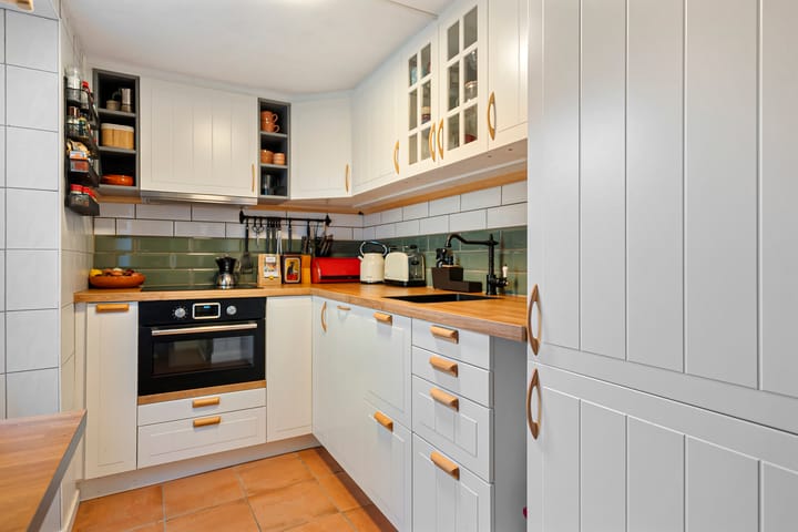 Foto 23 van Moesstraat 109