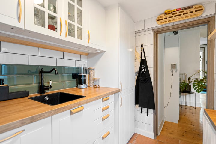 Foto 24 van Moesstraat 109