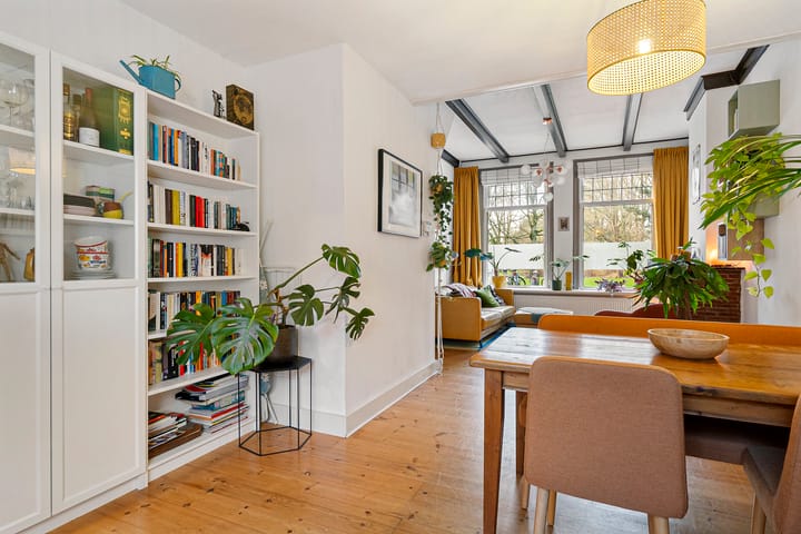 Foto 21 van Moesstraat 109