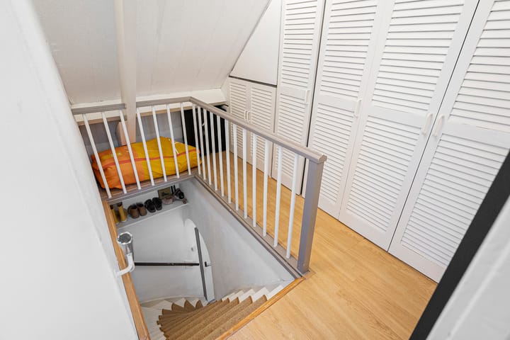 Foto 25 van Moesstraat 109