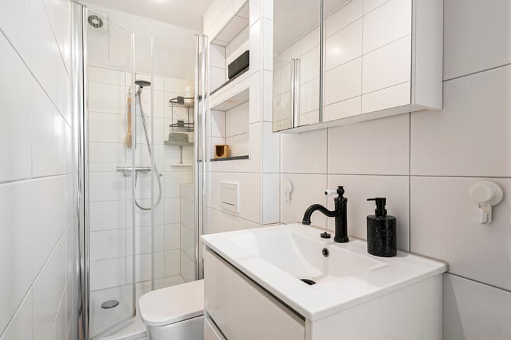 Foto 27 van Moesstraat 109