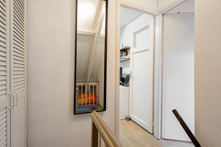 Foto 28 van Moesstraat 109