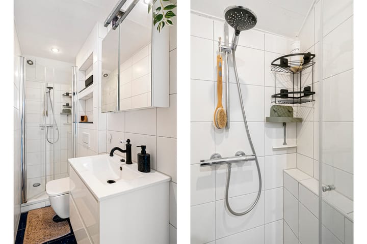 Foto 26 van Moesstraat 109