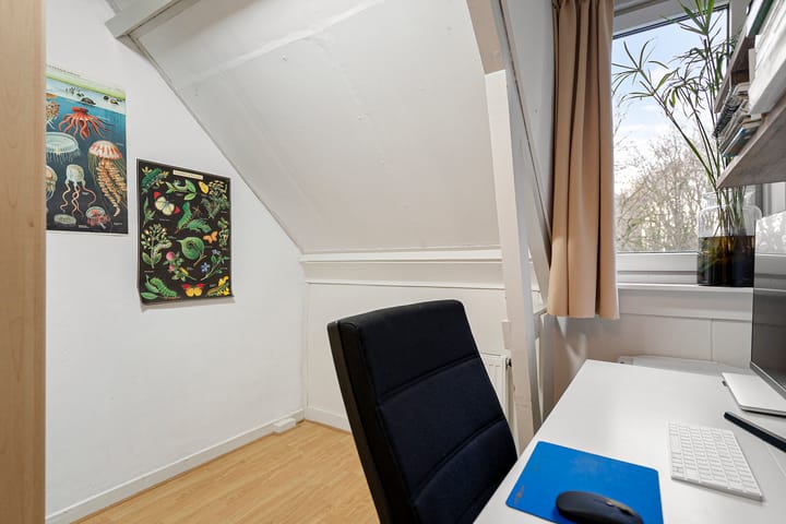 Foto 29 van Moesstraat 109