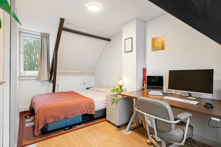 Foto 31 van Moesstraat 109