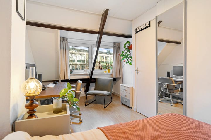 Foto 33 van Moesstraat 109