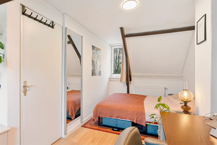 Foto 35 van Moesstraat 109