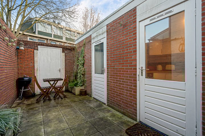 Foto 36 van Moesstraat 109