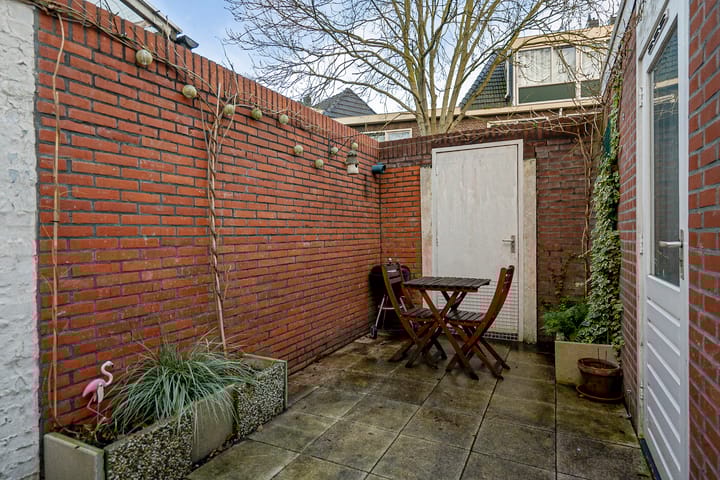 Foto 37 van Moesstraat 109