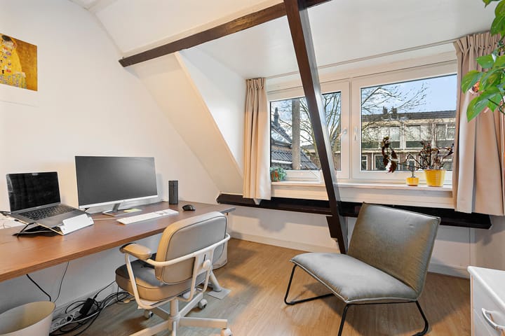 Foto 34 van Moesstraat 109