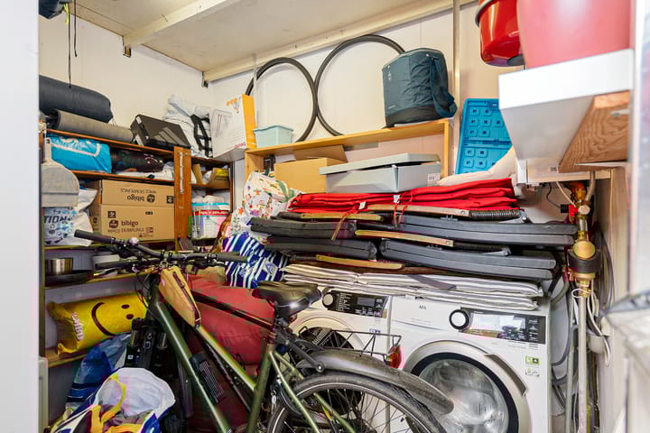 Foto 39 van Moesstraat 109