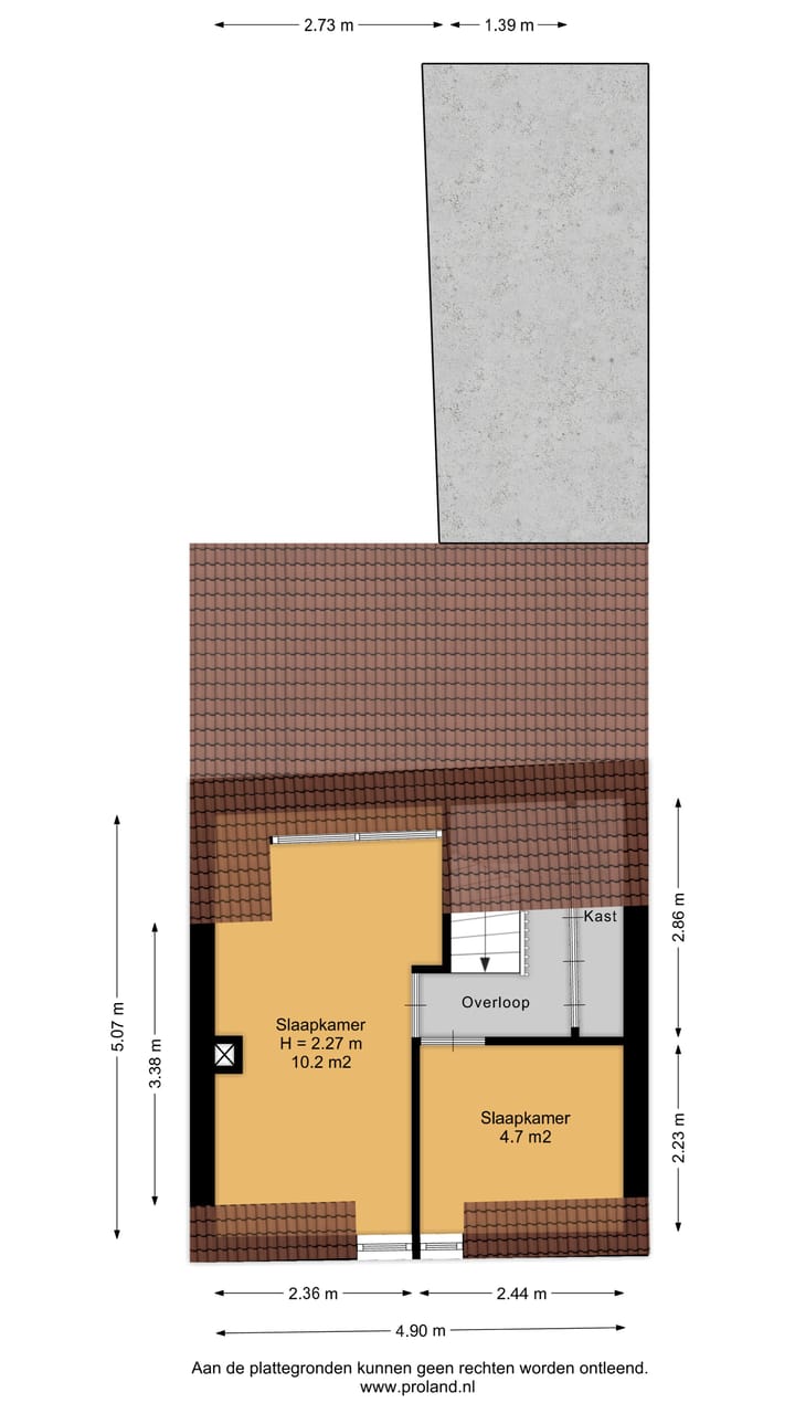 Foto 43 van Moesstraat 109