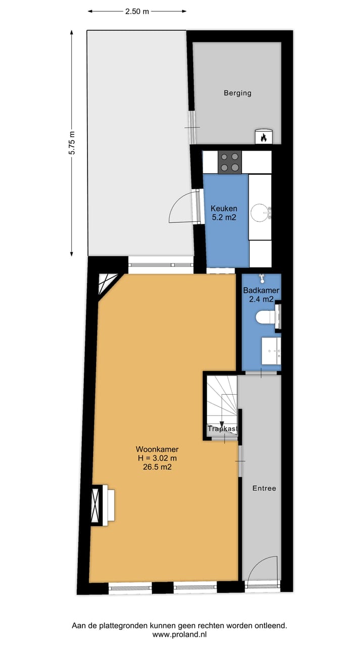 Foto 44 van Moesstraat 109