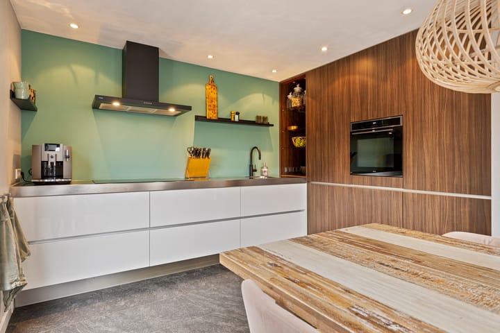 Foto 4 van Driebladhof 15