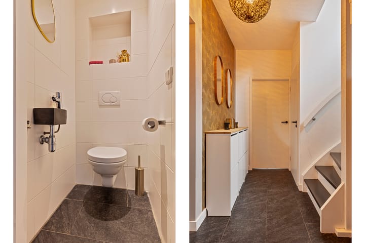 Foto 6 van Driebladhof 15