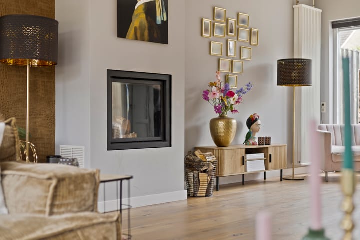 Foto 11 van Driebladhof 15