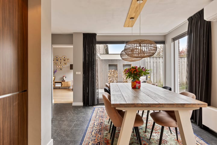 Foto 13 van Driebladhof 15