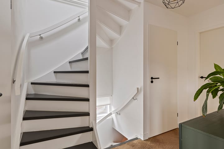 Foto 16 van Driebladhof 15