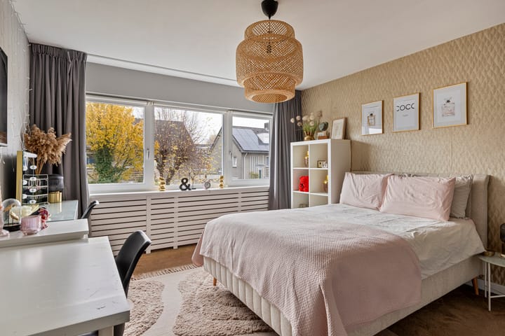 Foto 18 van Driebladhof 15