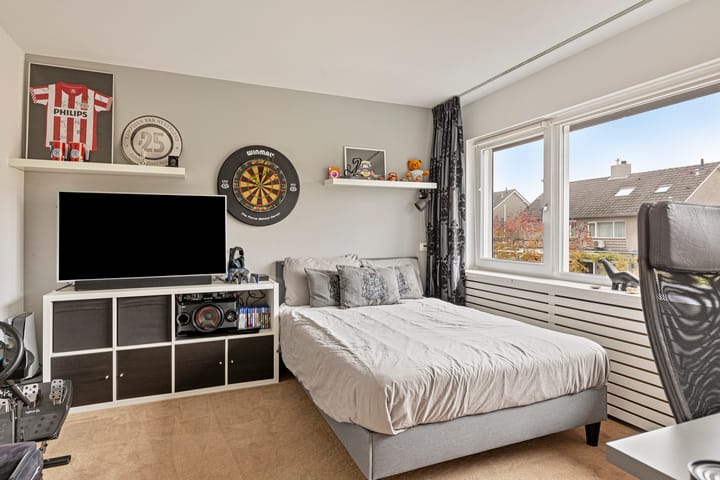 Foto 20 van Driebladhof 15