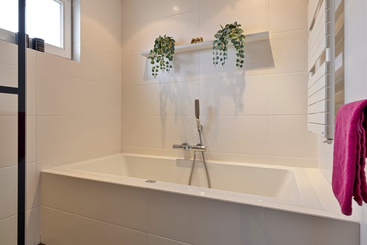 Foto 22 van Driebladhof 15