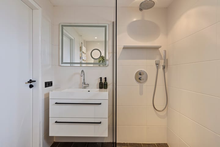 Foto 23 van Driebladhof 15