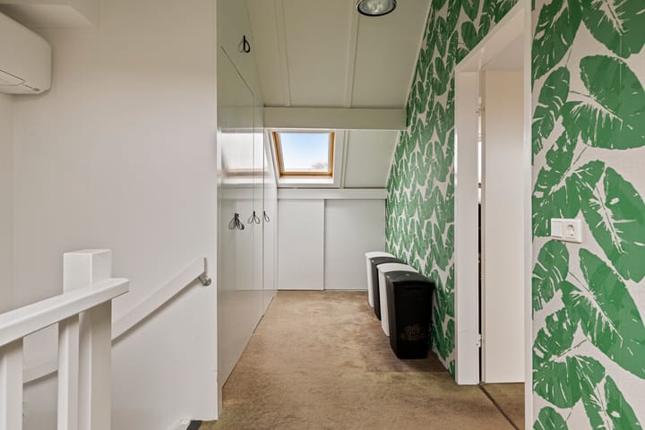 Foto 26 van Driebladhof 15