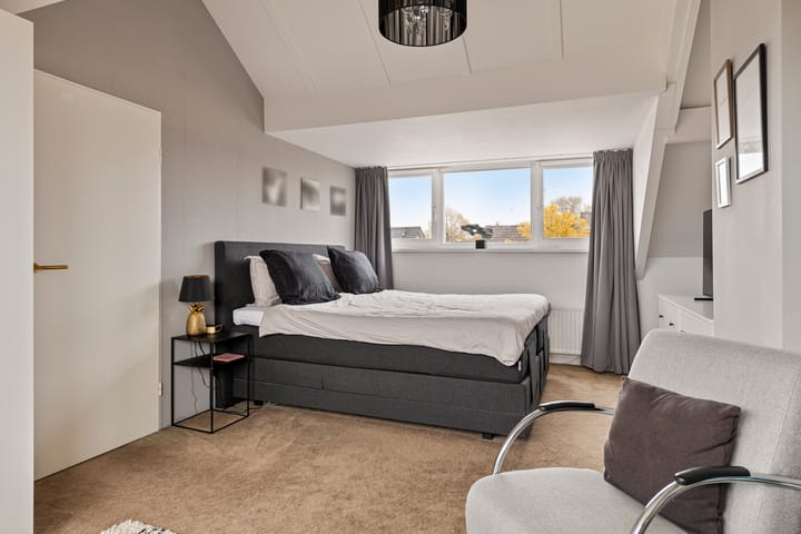 Foto 27 van Driebladhof 15