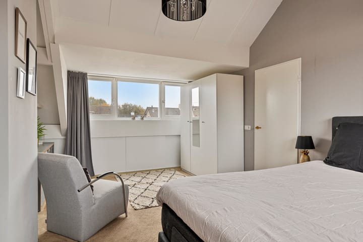 Foto 28 van Driebladhof 15