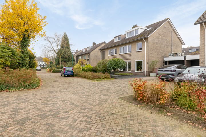 Foto 36 van Driebladhof 15