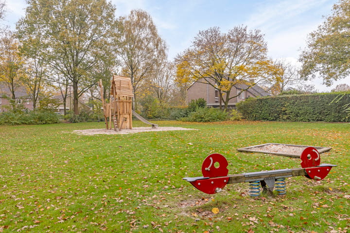 Foto 39 van Driebladhof 15