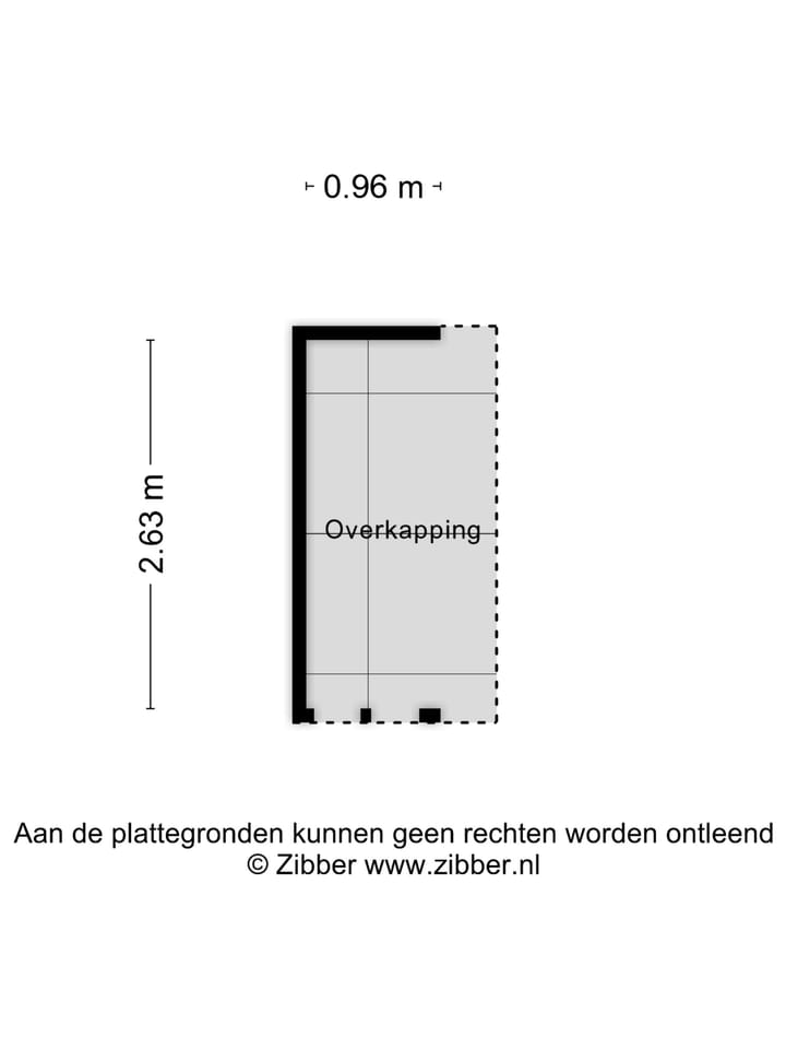 Foto 43 van Driebladhof 15