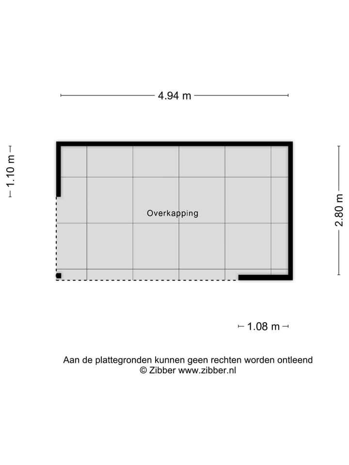 Foto 44 van Driebladhof 15