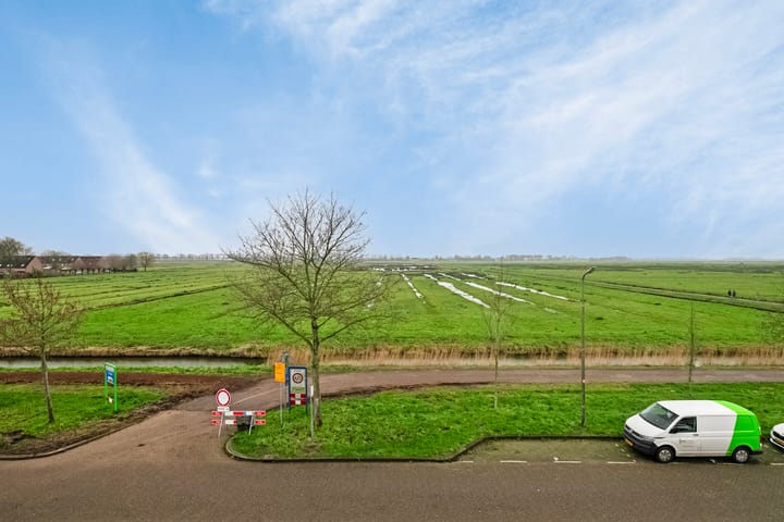 Foto 2 van Kievitstraat 13