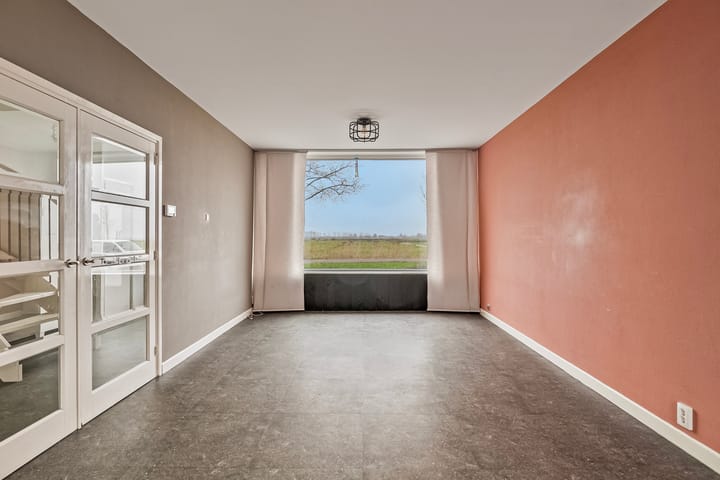 Foto 3 van Kievitstraat 13