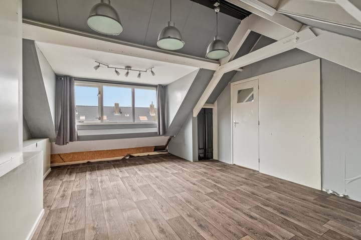 Foto 4 van Kievitstraat 13