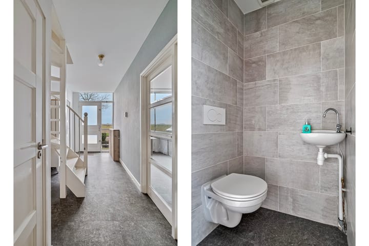 Foto 10 van Kievitstraat 13