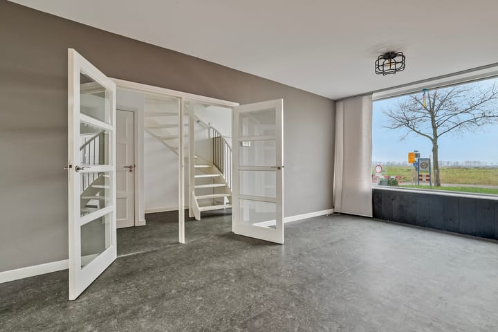 Foto 11 van Kievitstraat 13